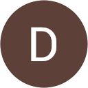 Daniela Talio profile picture
