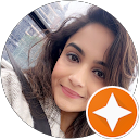 Sarah Zaidi profile picture