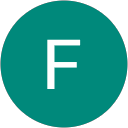 Farrah Ishmiel profile picture