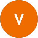 veronica pantell profile picture