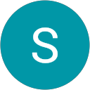 Shannon Gulbin profile picture