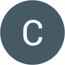 Catherine Schierse profile picture