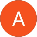Ashley profile picture