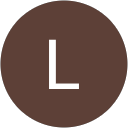 LONA V. profile picture