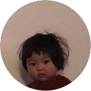 Kat B profile picture