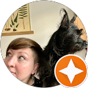 Olivia LaBarre profile picture