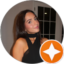 Eda Kulla profile picture