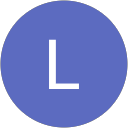 Lina Abulawi profile picture