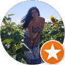 Bree Cortizo profile picture